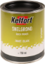 Afbeelding - https-www-ez-catalog-nl-Asset-1d05fc6483d2493fa21891b15a2bcfac-ImageFullSize-1516085-2-jpg